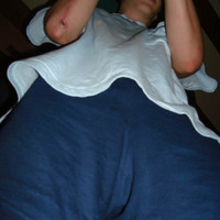 xdz4_arg/xdz4_arg/xdz4_arg_d/xdz4_arg_d463/xdz4_arg_d463_6. eguna/xdz4_arg_d463_6.eguna_DSC01091.jpg