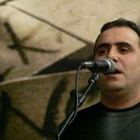 Bertsolari Txapelketa Nagusia 2005 - Finalaurrekoak (Markina-Xemein)