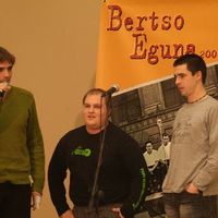 xdz4/xdz4_arg/xdz4_arg_d/xdz4_arg_d295/xdz4_arg_d295_Bertso eguna 2006/xdz4_arg_d295_Bertso eguna 2006_Afaria/xdz4_arg_d295_2006_Bertso eguna_Afaria_DSCF4076.jpg