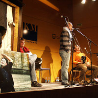 xdz4/xdz4_arg/xdz4_arg_d/xdz4_arg_d451/xdz4_arg_d451_2007-10-17 Donostia/xdz4_arg_d451_2007-10-17-Donostia_PA174383.jpg