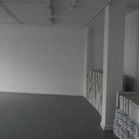 xdz4_arg/xdz4_arg/xdz4_arg_d/xdz4_arg_d470/xdz4_arg_d470_2008/xdz4_arg_d470_2008_2008-05-27 - 008.jpg