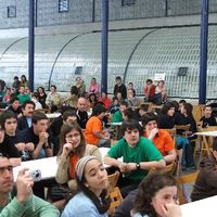 xdz4/xdz4_arg/xdz4_arg_d/xdz4_arg_d223/xdz4_arg_d223_BEE2 - 2006-04-02/xdz4_arg_d223_2006-04-02_BEE2_BEE2 - 2006-04-02 109.jpg