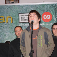 xdz4/xdz4_arg/xdz4_arg_d/xdz4_arg_d519/xdz4_arg_d519_IGANTZI 09-02-07/xdz4_arg_d519_IGANTZI-09-02-07_IMG_0331.jpg