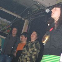 xdz4/xdz4_arg_d/xdz4_arg_d408/xdz4_arg_d408_Euskarastea 2007ko abendua/xdz4_arg_d408_2007-2008_Euskarastea abendua_euskarastea 2008ko abendua 166.jpg