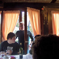 xdz4_arg/xdz4_arg/xdz4_arg_d/xdz4_arg_d474/xdz4_arg_d474_bertso bazkarie 2008.03.01/xdz4_arg_d474_bertso-bazkarie-2008.03.01_101_2492.jpg