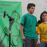 xdz4/xdz4_arg/xdz4_arg_d/xdz4_arg_d409/xdz4_arg_d409_Bertso Eskolen Eguna/xdz4_arg_d409_Bertso Eskolen Eguna_AUKERAKETA/xdz4_arg_d409_Bertso Eskolen Eguna_AUKERAKETA_3.jpg