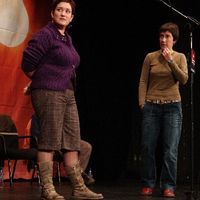 xdz4/xdz4_arg/xdz4_arg_d/xdz4_arg_d363/xdz4_arg_d363_getxo - 11-26___/xdz4_arg_d363_11-26_getxo_PB264829.JPG