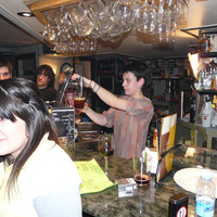 xdz4_arg/xdz4_arg/xdz4_arg_d/xdz4_arg_d538/xdz4_arg_d538_2008-03-00 MB/xdz4_arg_d538_2008-03-00-MB_motz 2008-2-23/xdz4_arg_d538_2008-03-00-MB_motz-2008-2-23_P1010767.jpg