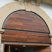 xdz4_arg/xdz4_arg/xdz4_arg_d/xdz4_arg_d470/xdz4_arg_d470_2008/xdz4_arg_d470_2008_2008-05-27 - 071.jpg