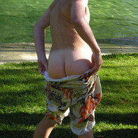 BERTSO-UDALEKUAK (X. 2008. Eulate) -  Transmisioa -