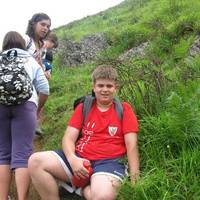 xdz4_arg/xdz4_arg/xdz4_arg_d/xdz4_arg_d628/Oierrenak/6. eguna/xdz4_arg_d628_Oierrenak_6_IMG_1041.jpg