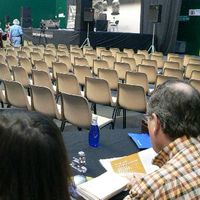 xdz4/xdz4_arg/xdz4_arg_d/xdz4_arg_d418/xdz4_arg_d418_2005-11-06 hendaia - NERE/xdz4_arg_d418_2005-11-06_Hendaia - NERE_P1030100.JPG