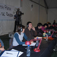 xdz4_arg/xdz4_arg/xdz4_arg_d/xdz4_arg_d553/xdz4_arg_d553_2008/xdz4_arg_d553_2008_2008 txapelketa/xdz4_arg_d553_2008_2008-txapelketa_saioak/xdz4_arg_d553_2008_saioak_Getxo/xdz4_arg_d553_2008_saioak_Getxo_DSC_0052.jpg