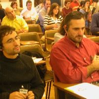 xdz4_arg/xdz4_arg/xdz4_arg_d/xdz4_arg_d148/xdz4_arg_d148_031107 miramar/xdz4_arg_d148_03-11-07_miramar_DSCN1843.JPG