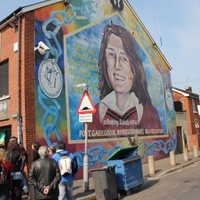 xdz4_arg/xdz4_arg/xdz4_arg_20110430belfast/xdz4_arg_20110430belfast_035.jpg
