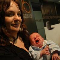 xdz4/xdz4_arg/xdz4_arg_d/xdz4_arg_d619/xdz4_arg_d619_2005-09-16_Arabako prentsaurrekoa/xdz4_arg_d619_2005-09-16_Arabako prentsaurrekoa (3).jpg