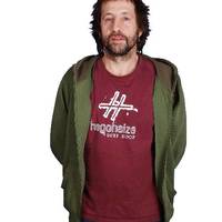 xdz4_arg/xdz4_arg/xdz4_arg_d/xdz4_arg_d662/xdz4_arg_d662_Pello-Etxebarria/xdz4_arg_d662_Pello-Etxebarria_Pello Etxebarria 2.jpg