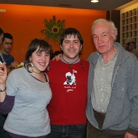 xdz4_arg/xdz4_arg/xdz4_arg_20120224gasteiz/xdz4_arg_20120224gasteiz_117.jpg