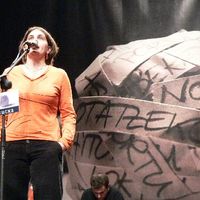 xdz4/xdz4_arg/xdz4_arg_d/xdz4_arg_d419/xdz4_arg_d419_2005-10-23 Arrasate - NERE/xdz4_arg_d419_2005-10-23_Arrasate - NERE_P1020927.JPG