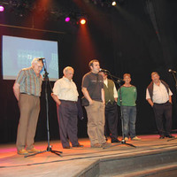 xdz4_arg/xdz4_arg/xdz4_arg_d/xdz4_arg_d553/xdz4_arg_d553_2009/xdz4_arg_d553_2009_Hitzetik hortzera jaia/xdz4_arg_d553_2009_Hitzetik-hortzera-jaia_DSC_0101.jpg