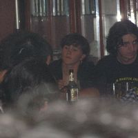 xdz4/xdz4_arg/xdz4_arg_d/xdz4_arg_d406/xdz4_arg_d406_Lizardi saria 2007/xdz4_arg_d406_Lizardi saria 2007_1. kanporaketa 2007-09-03/xdz4_arg_d406_2007_Lizardi saria_2007-09-03_1. kanporaketa_Imagen 089.jpg