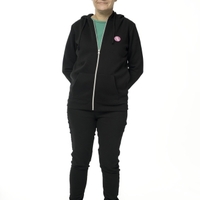 Bertsolari Txapelketa Nagusia 2022 - Estudioko argazkiak - Epaileak