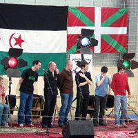 xdz4/xdz4_arg/xdz4_arg_d/xdz4_arg_d429/xdz4_arg_d429_2006-04-23 Tolosa-Sahara/aukeratutakoak/xdz4_arg_d429_2006-04-23_Tolosa-Sahara_aukeratutakoakP1060839.jpg