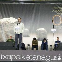 xdz4/xdz4_arg/xdz4_arg_d/xdz4_arg_d417/xdz4_arg_d417_2005-11-13 gasteiz--NERE/xdz4_arg_d417_2005-11-13_gasteiz--NERE_P1030895.JPG