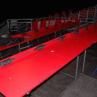 xdz4_arg/xdz4_arg/xdz4_arg_d/xdz4_arg_d553/xdz4_arg_d553_2008/xdz4_arg_d553_2008_2008 txapelketa/xdz4_arg_d553_2008_2008-txapelketa_BEC/xdz4_arg_d553_2008-txapelketa_BEC-FINALEKO-ARGAZKIAK_FINALA BEC 2008_12_20 020.jpg