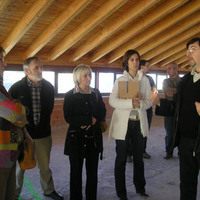 xdz4_arg/xdz4_arg/xdz4_arg_d/xdz4_arg_d587/xdz4_arg_d587_2007-11-21 Mintzola/xdz4_arg_d587_2007-11-21-Mintzola_PB210049.jpg