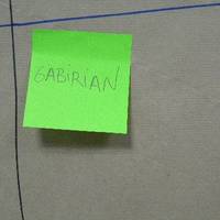 EUSKAL HERRIKO BERTSOZALE ELKARTEA. GENERO BATZORDEA -  BILERA -