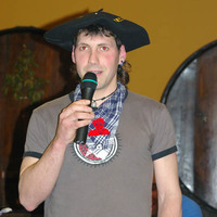 xdz4/xdz4_arg/xdz4_arg_d/xdz4_arg_d518/xdz4_arg_d518_Santelmoak-2007/xdz4_arg_d518_Santelmoak-2007_IX Txapelketa/xdz4_arg_d518_Santelmoak-2007_IX.Txapelketa_Originals/IMGP1299.jpg