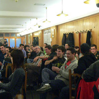 xdz4_arg/xdz4_arg/xdz4_arg_d/xdz4_arg_d537/xdz4_arg_d537_2008-11-08 Iruñea/xdz4_arg_d537_2008-11-08-Iruñea_P1110981.jpg