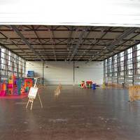 BIZKAIKO BERTSOLARI TXAPELKETA (13. 2010.) -  ARETOAK -