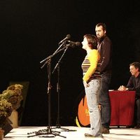 xdz4/xdz4_arg/xdz4_arg_d/xdz4_arg_d206/xdz4_arg_d206_bermio 04-11-21/xdz4_arg_d206_04-11-21_bermio_B210589.jpg