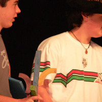 xdz4_arg/xdz4_arg_d/xdz4_arg_d347/xdz4_arg_d347_2005-06-02 Donostia-OIHANA/xdz4_arg_d347_2005-06-02 Donostia-OIHANA_P1010262.jpg