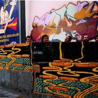 xdz4/xdz4_arg/xdz4_arg_d/xdz4_arg_d332/xdz4_arg_d332_B48/xdz4_arg_d332_B48_b48 irudiak1/xdz4_arg_d332_B48_irudiak1_10-4.jpg