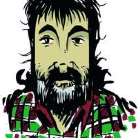 BERTSOLARI ALDIZKARIA (86. zk.) -  Kezka bat, hamaika hari mutur -