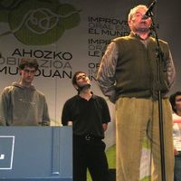 xdz4_arg/xdz4_arg/xdz4_arg_d/xdz4_arg_d149/xdz4_arg_d149_031106 lugaritz/xdz4_arg_d149_03-11-06_lugaritz_DSCN1804.JPG