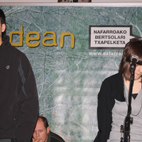 xdz4/xdz4_arg/xdz4_arg_d/xdz4_arg_d519/xdz4_arg_d519_IGANTZI 09-02-07/xdz4_arg_d519_IGANTZI-09-02-07_IMG_0269.jpg