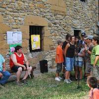 xdz4_arg/xdz4_arg/xdz4_arg_d/xdz4_arg_d638/4. eguna/xdz4_arg_d638_4.-eguna_DSC_0267.jpg