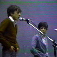 xdz4_arg/xdz4_arg/xdz4_arg_gie/xdz4_arg_gie000472.jpg
xdz4_arg/xdz4_arg_gie/xdz4_arg_gie000472.jpg