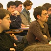 xdz4_arg/xdz4_arg/xdz4_arg_d/xdz4_arg_d148/xdz4_arg_d148_031106 miramar/xdz4_arg_d148_03-11-06_miramar_DSCN1672.JPG