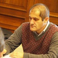 xdz4_arg/xdz4_arg/xdz4_arg_d/xdz4_arg_d509/xdz4_arg_d509_2008-01-22 Donostia bertso eguna prentsaurrekoa/xdz4_arg_d509_2008-01-22-Donostia-bertso-eguna-prentsaurrekoa_P1228540.jpg