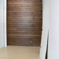 xdz4_arg/xdz4_arg/xdz4_arg_d/xdz4_arg_d587/xdz4_arg_d587_2008-05-21 Mintzola/xdz4_arg_d587_2008-05-21-Mintzola_P1100471.jpg