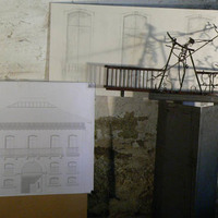 xdz4_arg/xdz4_arg/xdz4_arg_d/xdz4_arg_d587/xdz4_arg_d587_2007-09-14 Nikolas Alba eskultorea/xdz4_arg_d587_2007-09-14-Nikolas-Alba_P1090672.jpg