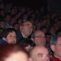 xdz4_arg/xdz4_arg/xdz4_arg_d/xdz4_arg_d524/xdz4_arg_d524_BEC3 057.jpg