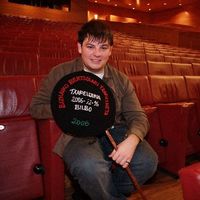 xdz4/xdz4_arg/xdz4_arg_d/xdz4_arg_d363/xdz4_arg_d363_finala-bilbon 06_12_16___/xdz4_arg_d363_finala-bilbon 06_12_16___argiarako/xdz4_arg_d363_06-12-16_finala-bilbon_argiarako_PC166860.JPG