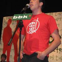 xdz4_arg/xdz4_arg/xdz4_arg_d/xdz4_arg_d633/090327 FINALA IPAR URIBE-LEA ARTIBAI/xdz4_arg_d633_090327finala-ipar-uribe-lea-artibai_IMG_0419.jpg