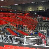 xdz4_arg/xdz4_arg/xdz4_arg_d/xdz4_arg_d553/xdz4_arg_d553_2008/xdz4_arg_d553_2008_2008 txapelketa/xdz4_arg_d553_2008_2008-txapelketa_BEC/xdz4_arg_d553_2008-txapelketa_BEC-FINALEKO-ARGAZKIAK_FINALA BEC 2008_12_20 022.jpg